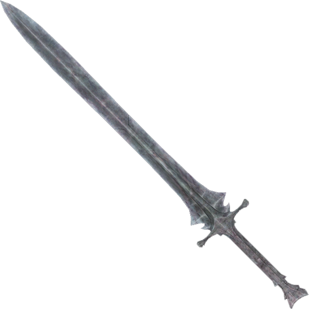 Sword Of Jyggalag - Campagnolo Record Eps Power Unit Dti V3 (608x608), Png Download