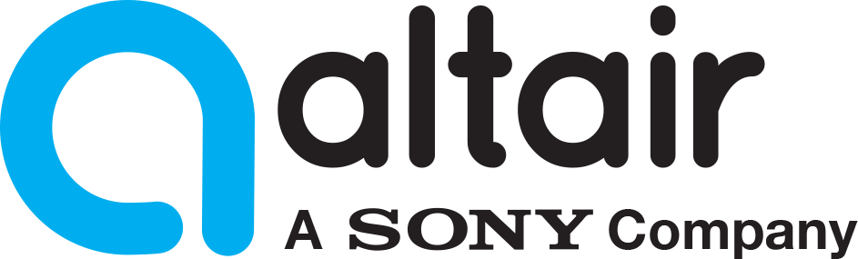 Altair Semiconductor - Blueliv Background Transparent Logo (943x285), Png Download
