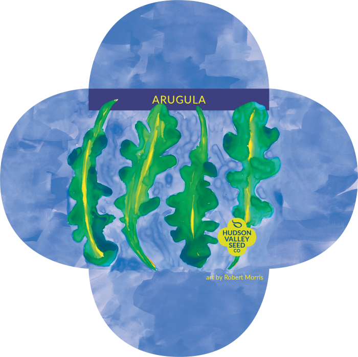 Hudson Valley (700x699), Png Download