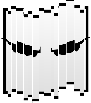 Preview Image - Tom Clancy’s Rainbow Six (350x350), Png Download