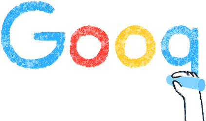 New Google Logo 2015 Png Jpg Stock - Logo 2015 Old Png Google (460x292), Png Download