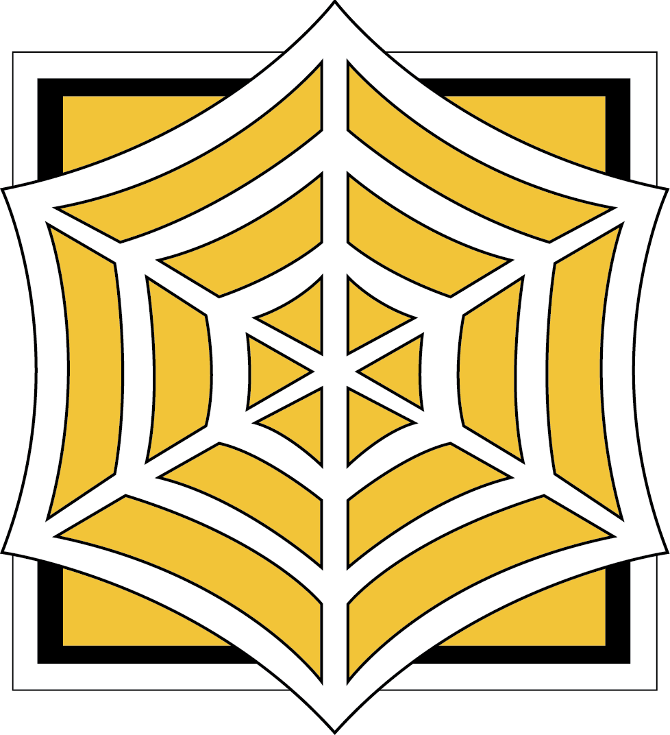 Questionkind Of An Odd Question But Why Does Jager's - Rainbow Six Siege Jager Icon (978x1072), Png Download