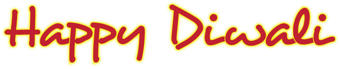 Diwali Png Images - Crearreda Cr-62012 Happiness - (1101x225), Png Download