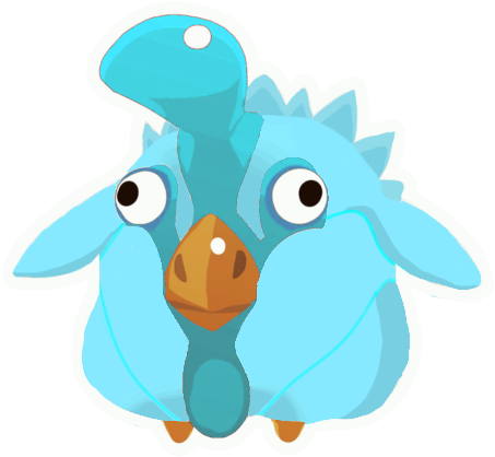 Food - Chicken (480x480), Png Download