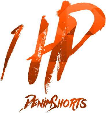 0 Replies 0 Retweets 1 Like - Calligraphy (500x500), Png Download