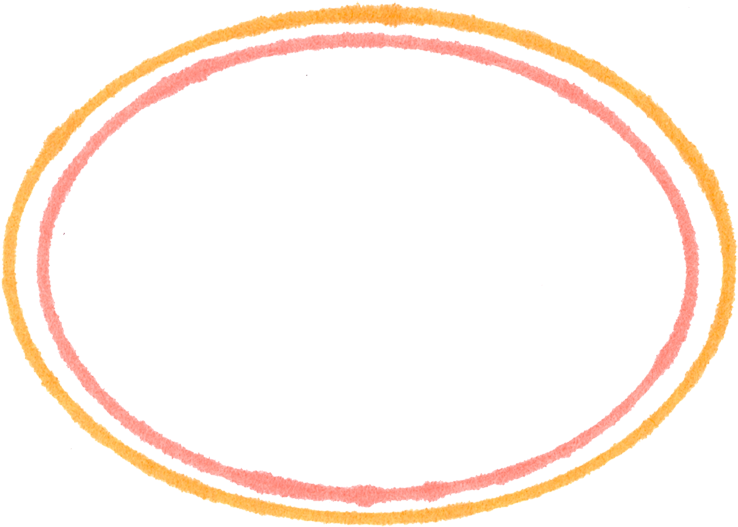 Treed Bsm20 Set3 Fuschia ❤ Liked On Polyvore Featuring - Brasília (750x532), Png Download