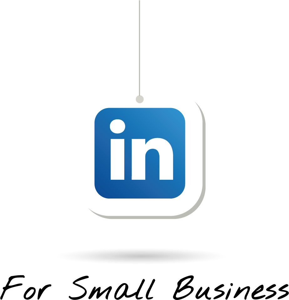 Social Media Basics - Asd Fatima (1012x1012), Png Download