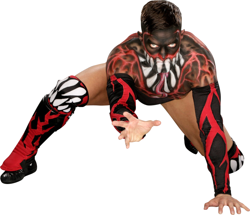 Finn Balor - Wwe Finn Balor Png (813x701), Png Download