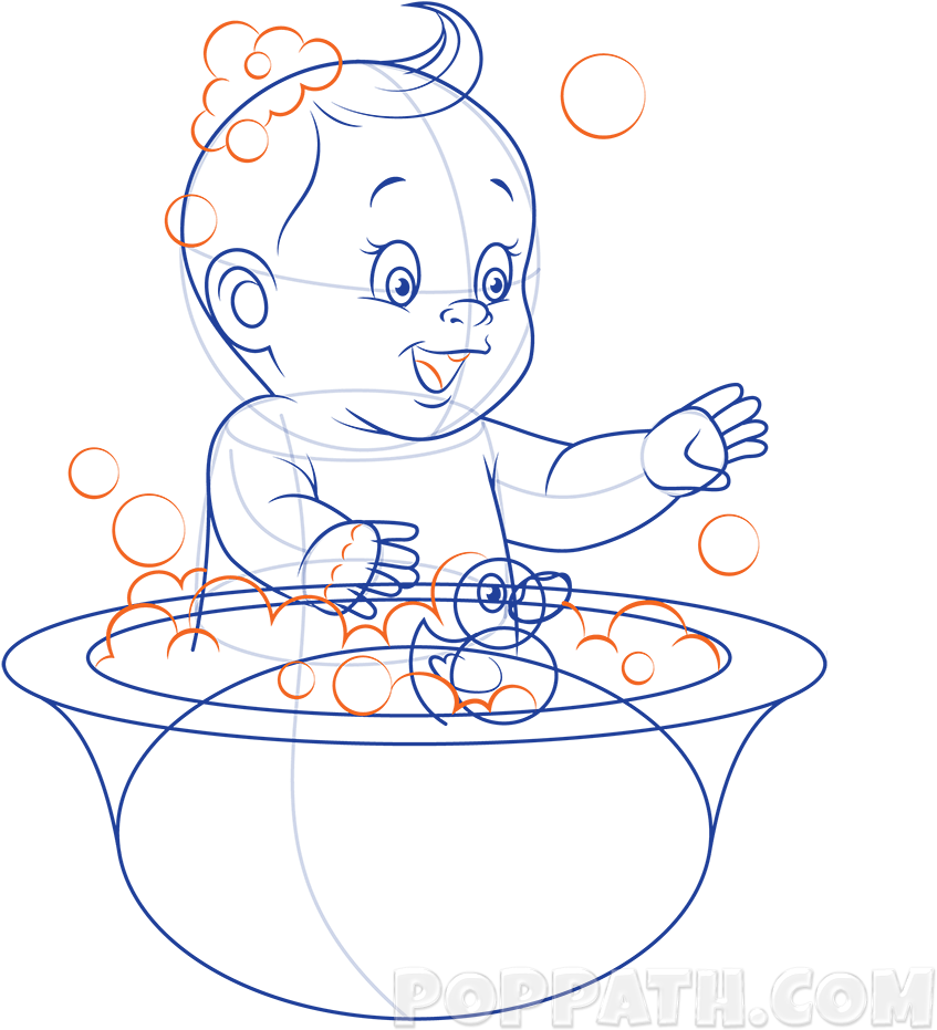 At Getdrawings Com Free Black And White - Drawing (1000x1000), Png Download