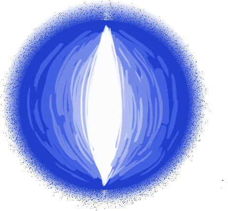 09, 13 January 2017 - Sketch (500x500), Png Download