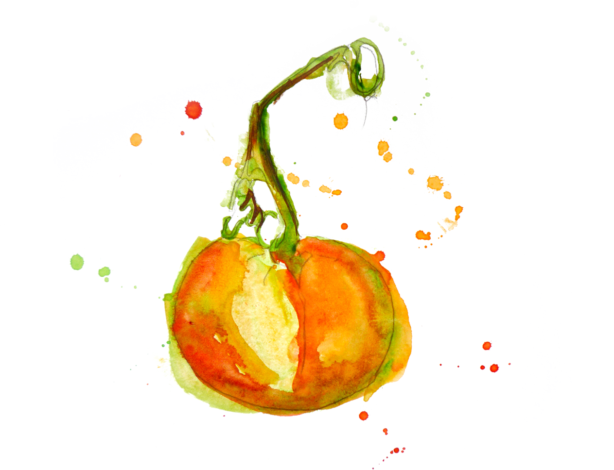 How Can Kent Occupational Therapy Help - Still Life (1263x968), Png Download