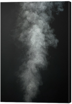 Photograph (400x400), Png Download