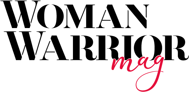 Calligraphy (667x329), Png Download