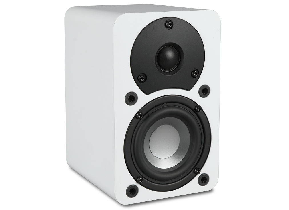 Tap To Expand - Movie Theater (1011x735), Png Download