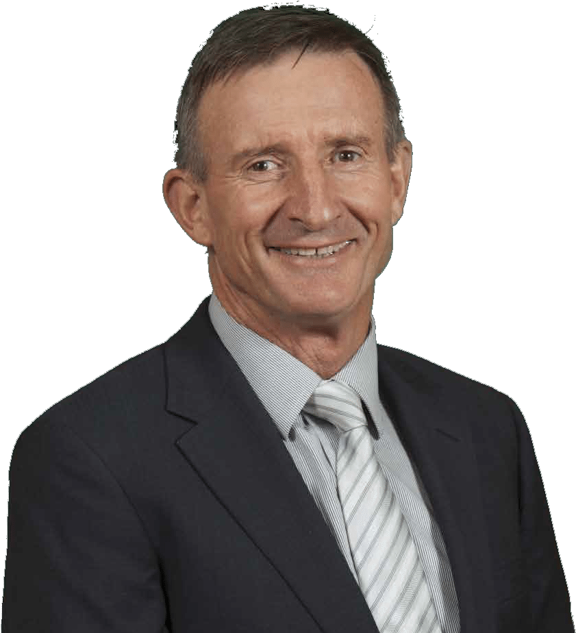 I Trust That All Students Have Had A Restful Break - Brandon L Greene (1000x923), Png Download