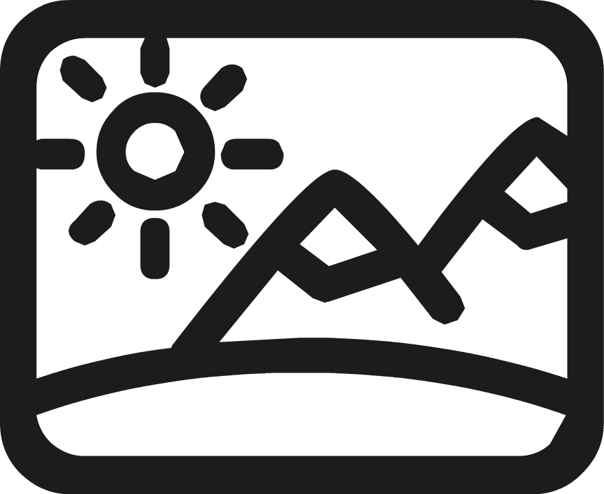 Igloo Locations Icon (880x720), Png Download