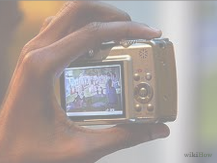 Image Titled Create Hdr Art In Zoner Photo Studio Pro - Georges Seurat (a Sunday Afternoon On The Island Of (426x320), Png Download