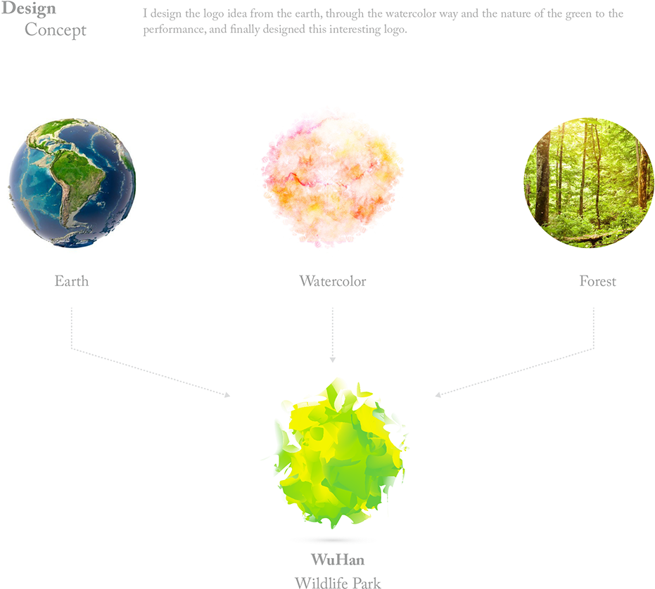 Inshare - География. Для Тех, Кто Хочет Все Успеть (1200x1059), Png Download