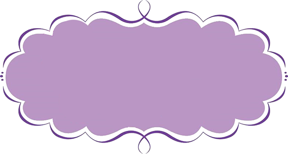 Portable Network Graphics (584x313), Png Download