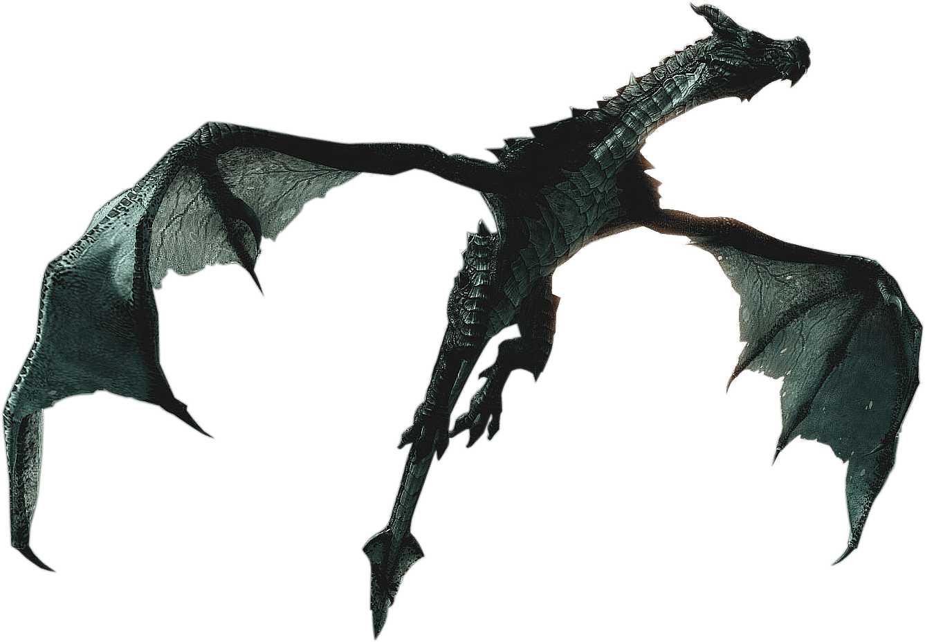 Download - Game Of Thrones Dragon Png (1920x1080), Png Download