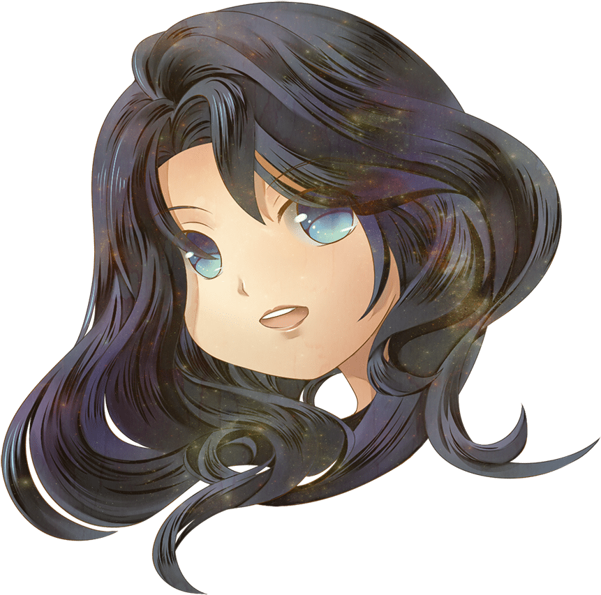 Fran By Kura-ou - University Of Oklahoma (900x896), Png Download