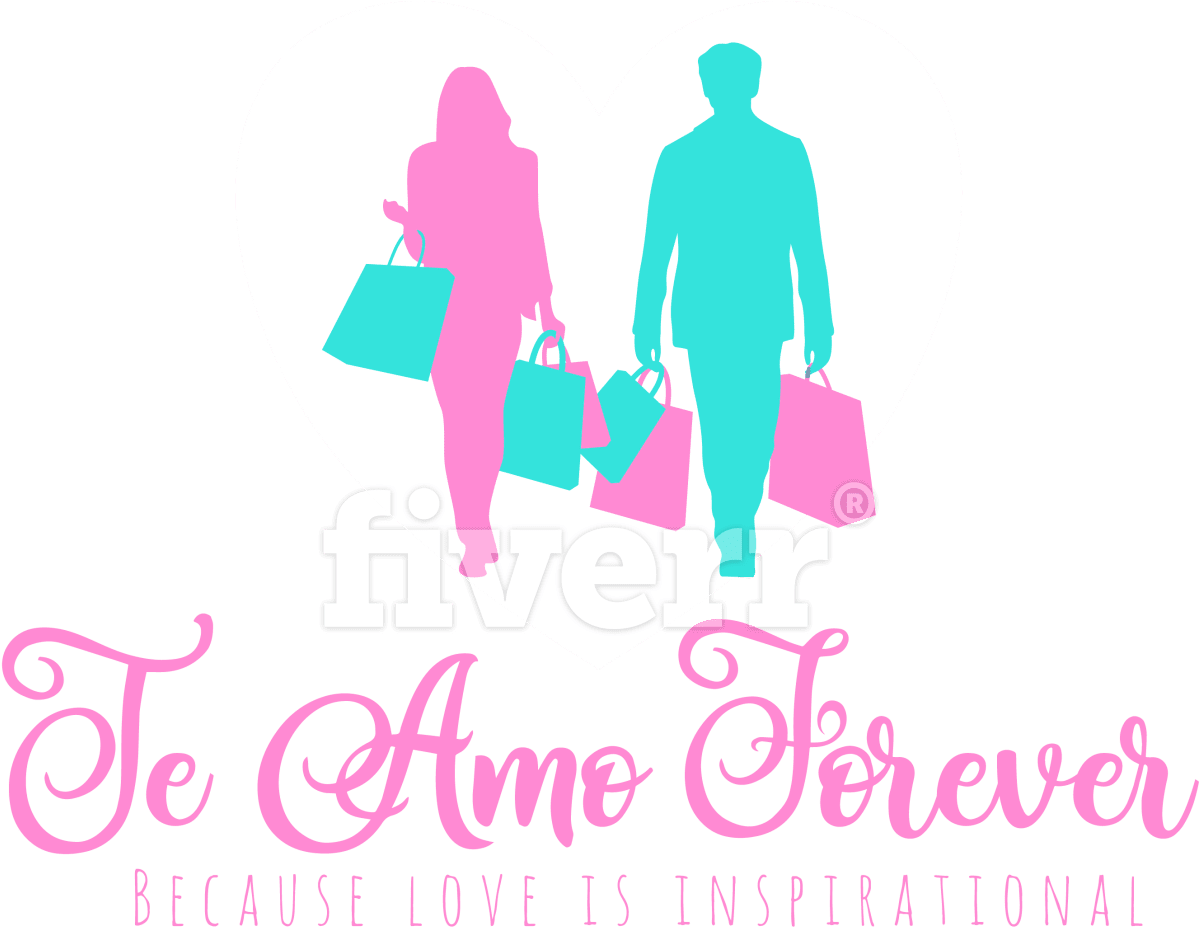 Gratitude By Word Association: A 365 Daily Journal (1200x1127), Png Download