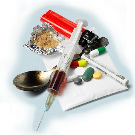 Tox Info Suisse Provides Free 24-hour Medical Advice - Use And Misuse Of Substances (460x518), Png Download