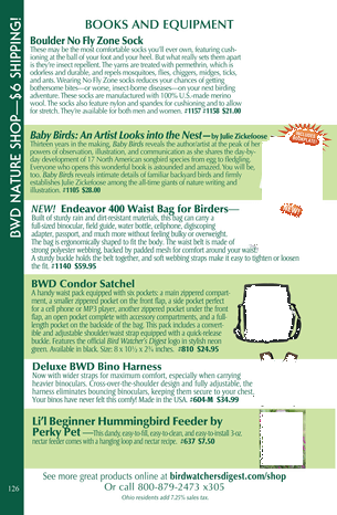 Slope (305x466), Png Download