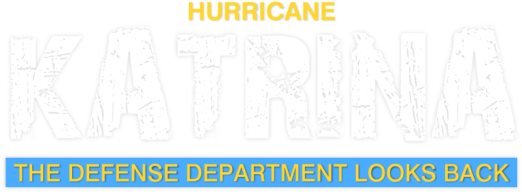 In This Special Report, The Defense Department Marks - Letter N Sticker (767x286), Png Download