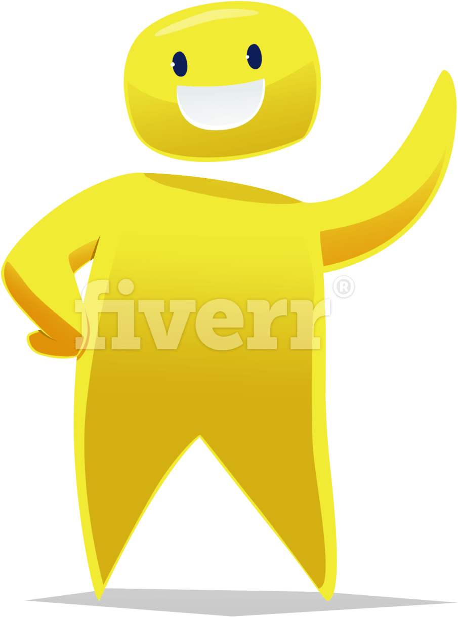 Smiley (1200x1483), Png Download