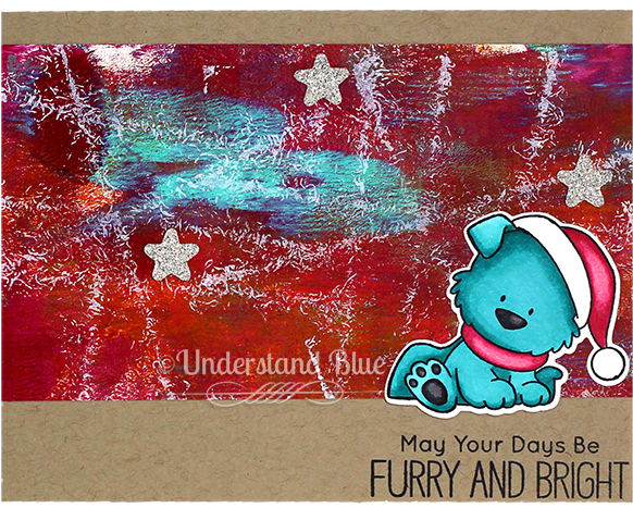 Mft Guest Designer - Illustration (650x519), Png Download