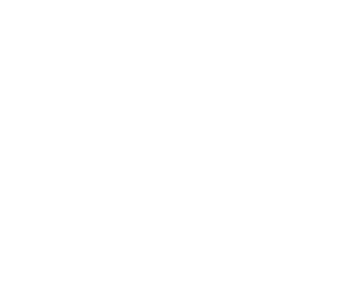 New Relic Square Logo - White Knockout Logos Eps (689x559), Png Download