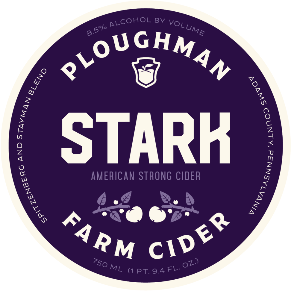 Ploughman-stark - Charing Cross Tube Station (1000x1000), Png Download