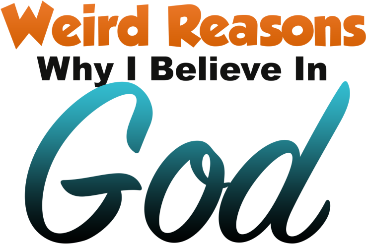 Faith - Steve Green / Hide The Word (1030x700), Png Download