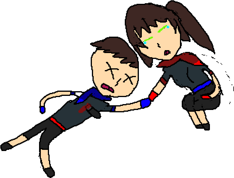 Download Claw Scratch Free Png - Drawing (1000x1000), Png Download