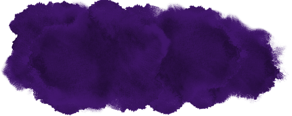 Wedding (962x382), Png Download