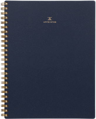 Notebooks Memo - Notebook (600x700), Png Download