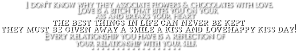 Picsart Png Effect - Simple Latest Text Png (799x1132), Png Download