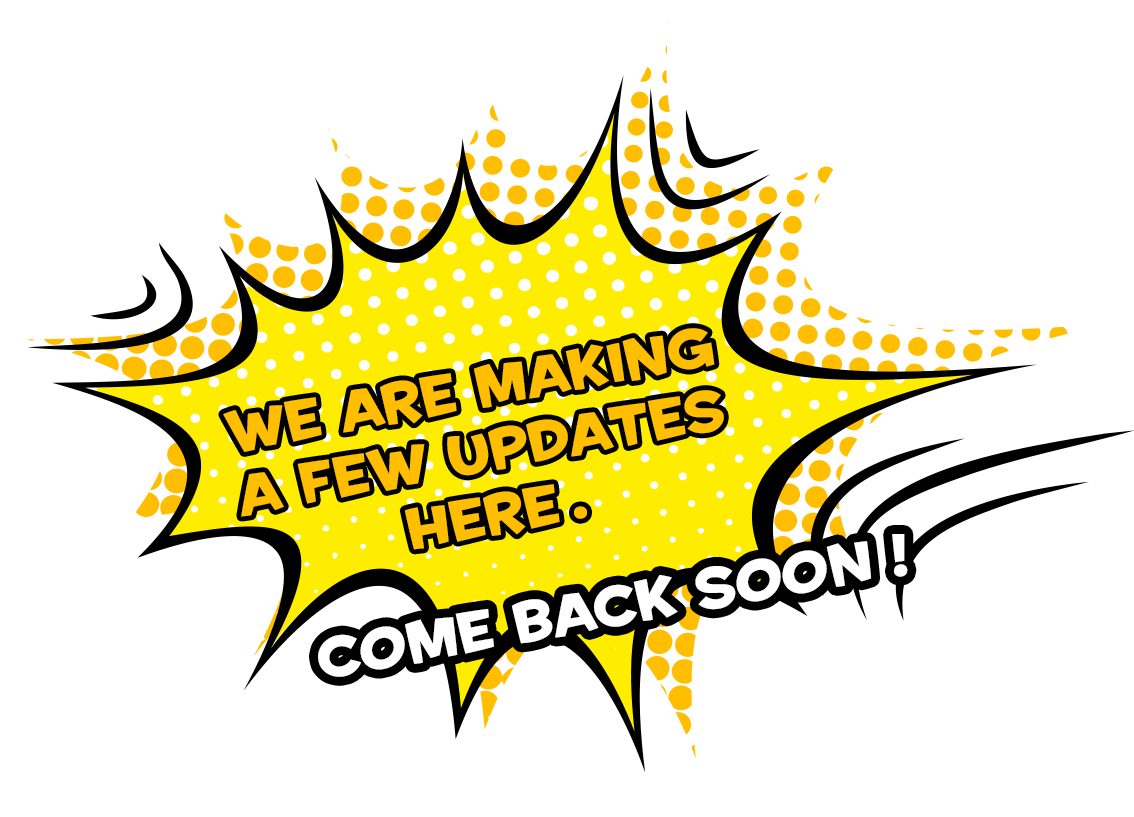 Coming Soon - Comics (1134x817), Png Download