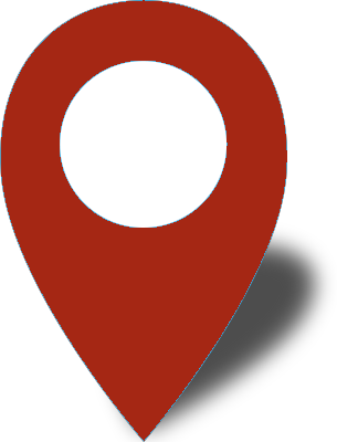 Map Png Google Maps Icon Free Icons Red Icon Full Size Png Download Seekpng