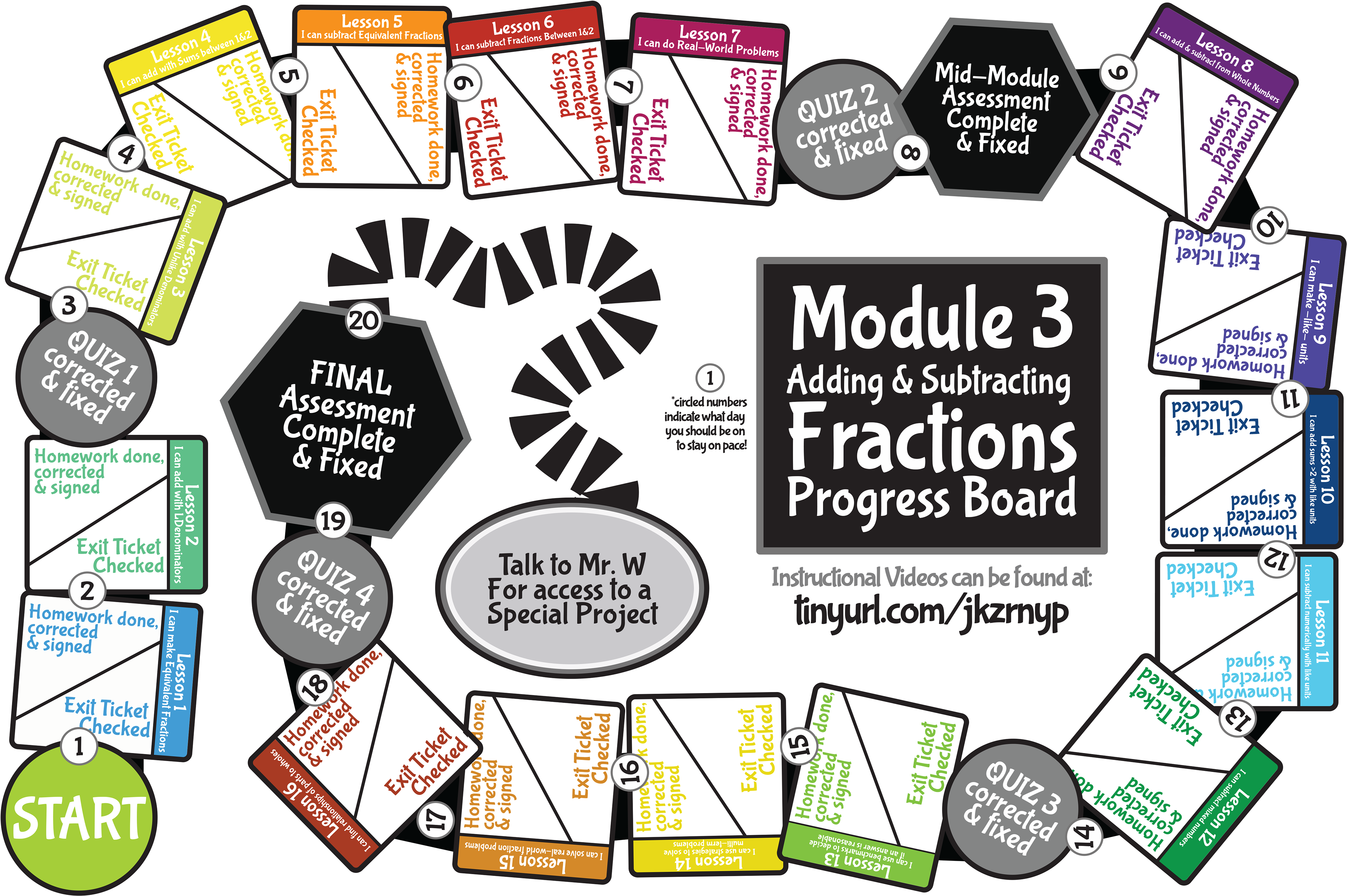 Game Board, Ink On Paper 24" X 36" Some Files I Have - Diagram (3840x2553), Png Download