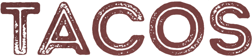 Tacos - Ncea In Context (1000x244), Png Download