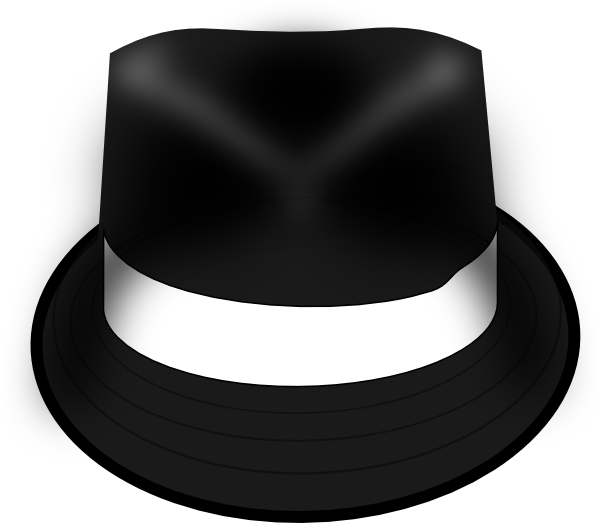 Small - Cb Edits Png All Download (600x523), Png Download