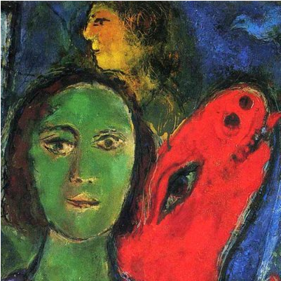 Moscow (750x560), Png Download