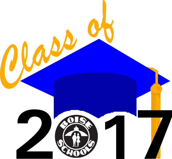 Jpg Transparent Stock Ceremony High School Pencil And - Graduation Clip Art 2018 (720x665), Png Download