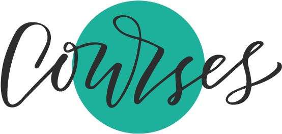 Learn Brush Lettering Online Courses - Learning (759x339), Png Download