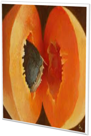 Standardize The Ph With Solution Of Ph - Corn Poppy (367x545), Png Download