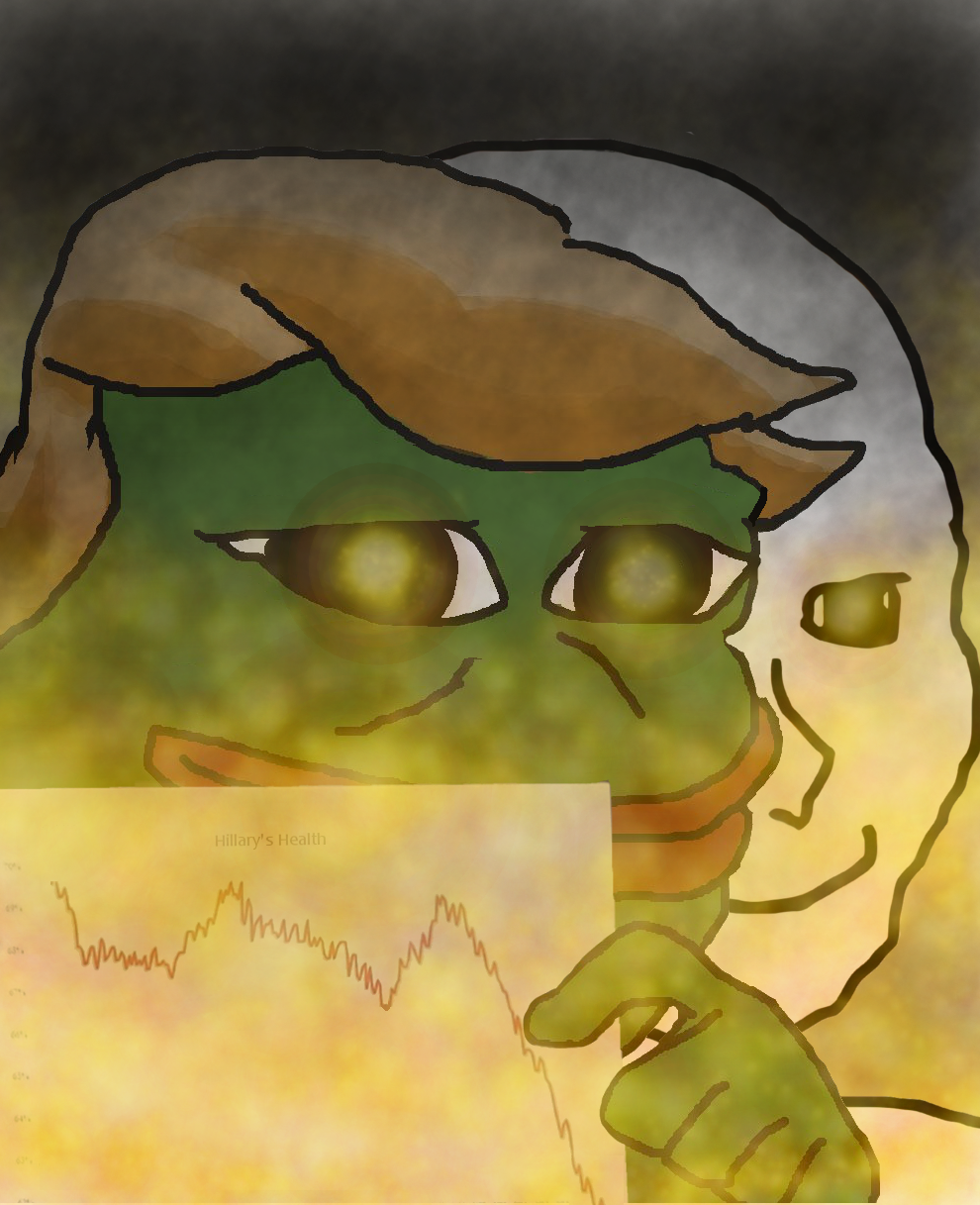 Post - Cartoon (990x1217), Png Download