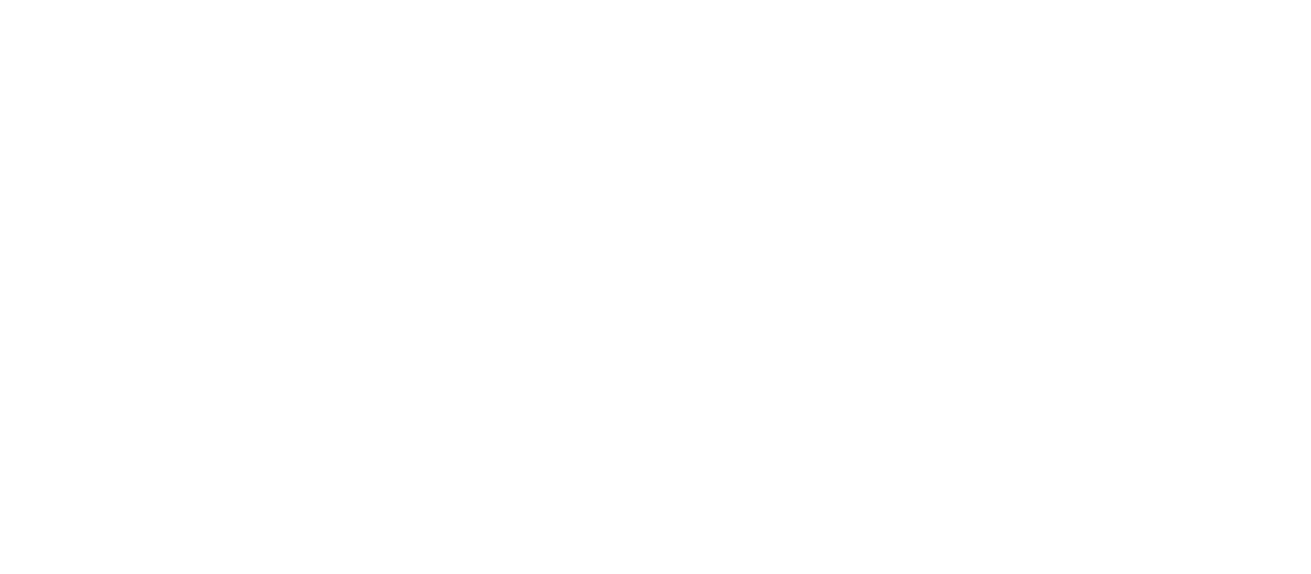 Metro Logo - Nba Finals Logo White (1178x516), Png Download