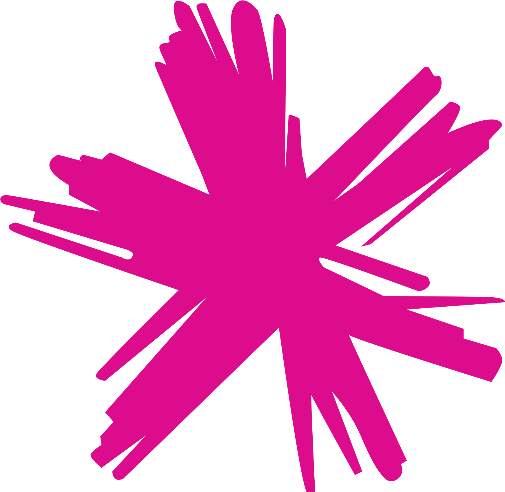 Sparkmini - Spark New Zealand Logo (1760x1725), Png Download